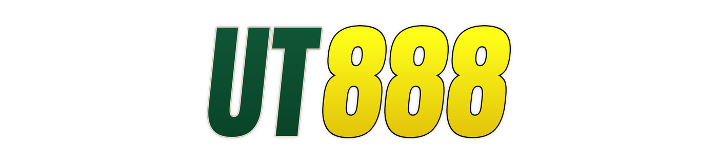 ut888 – Nhà Cái Cá Cược Trực Tuyến